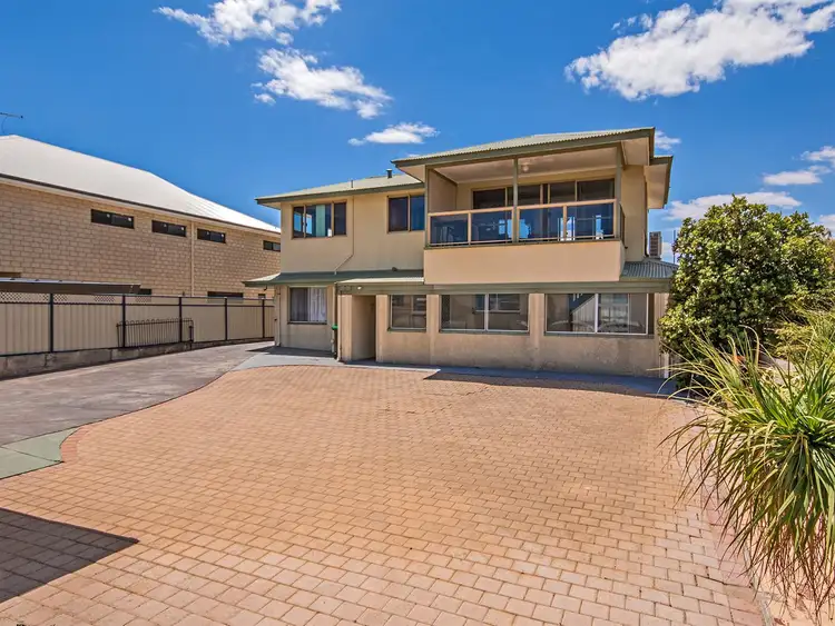 Third view of Homely house listing, 159 Penguin Road, Safety Bay WA 6169