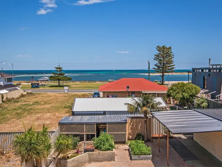 Fourth view of Homely house listing, 159 Penguin Road, Safety Bay WA 6169
