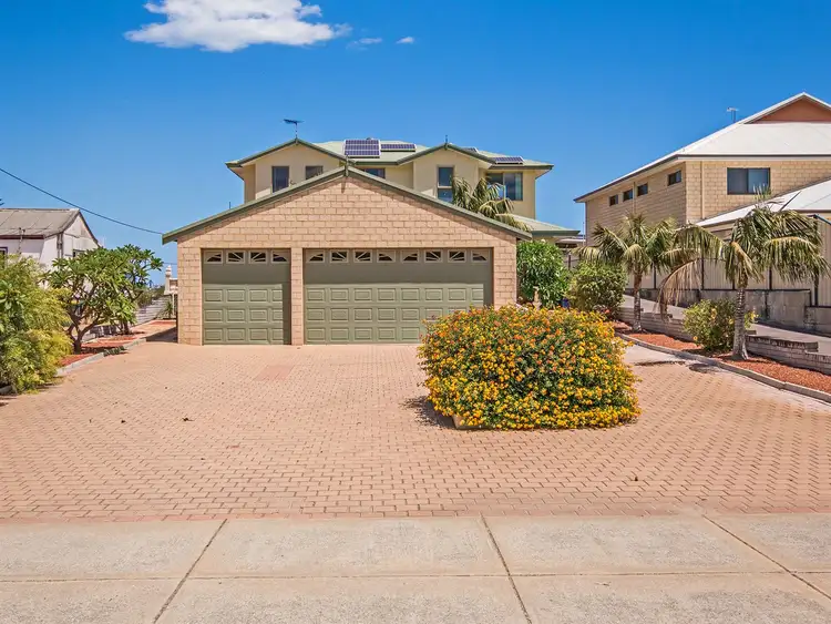 Fifth view of Homely house listing, 159 Penguin Road, Safety Bay WA 6169