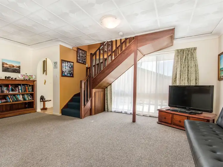 Sixth view of Homely house listing, 159 Penguin Road, Safety Bay WA 6169