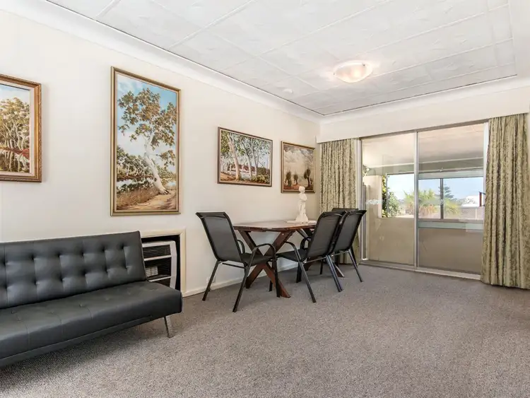 Seventh view of Homely house listing, 159 Penguin Road, Safety Bay WA 6169