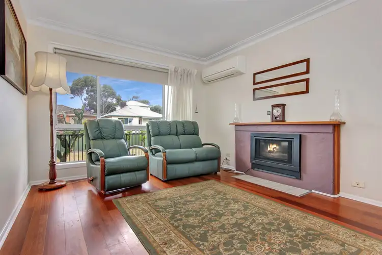 Third view of Homely unit listing, 1/20 Vistula Avenue, Bell Park VIC 3215