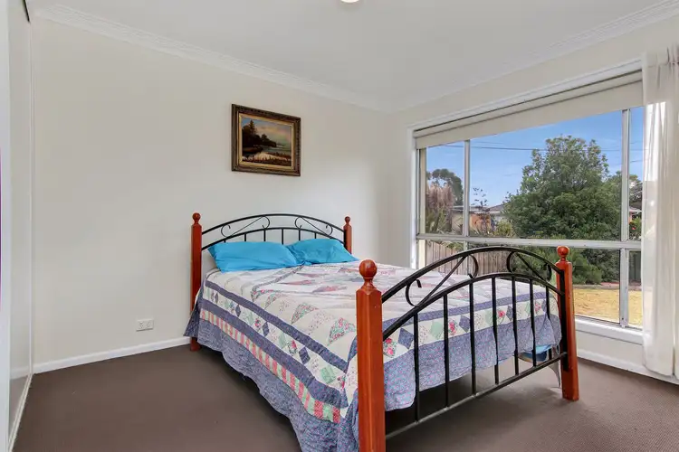 Fourth view of Homely unit listing, 1/20 Vistula Avenue, Bell Park VIC 3215