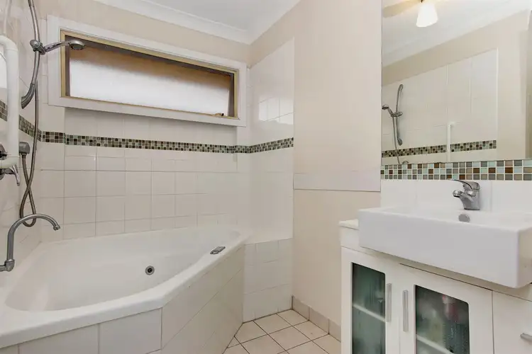 Fifth view of Homely unit listing, 1/20 Vistula Avenue, Bell Park VIC 3215