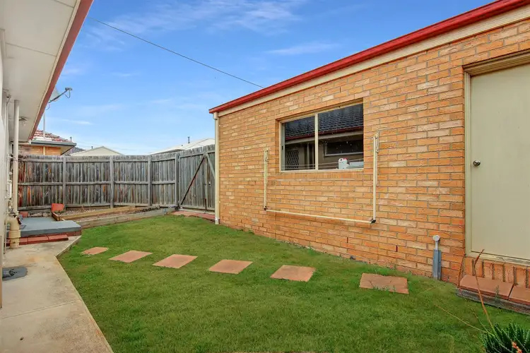 Sixth view of Homely unit listing, 1/20 Vistula Avenue, Bell Park VIC 3215