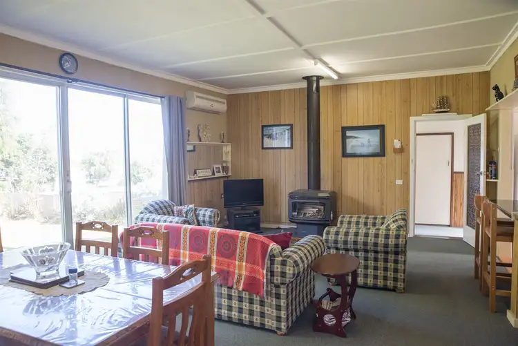Second view of Homely house listing, 9 Wade Street, Nelson VIC 3292