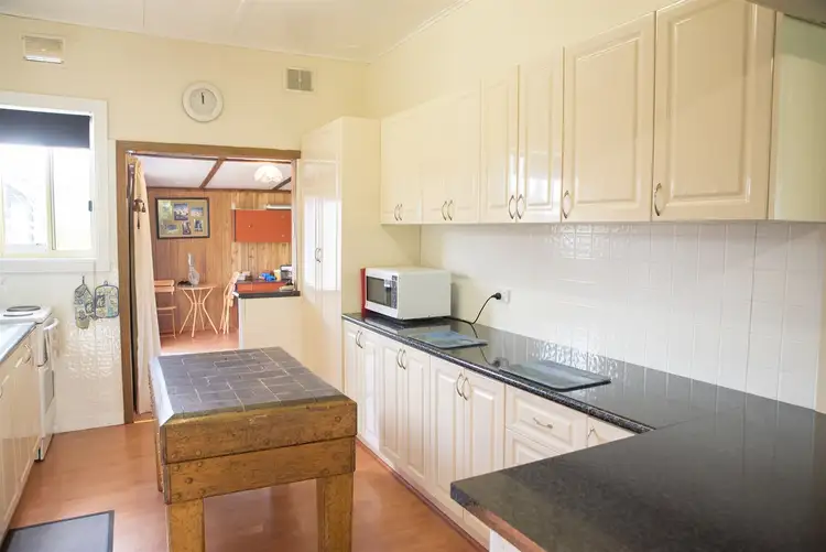 Third view of Homely house listing, 9 Wade Street, Nelson VIC 3292