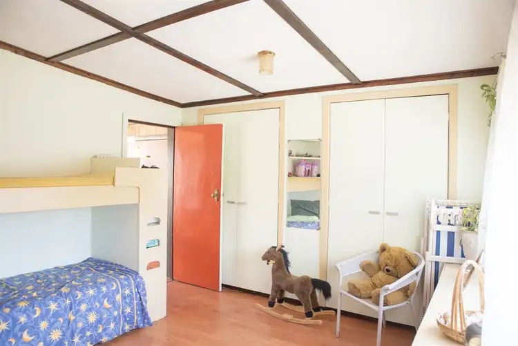 Fourth view of Homely house listing, 9 Wade Street, Nelson VIC 3292