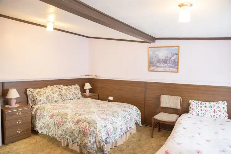 Fifth view of Homely house listing, 9 Wade Street, Nelson VIC 3292