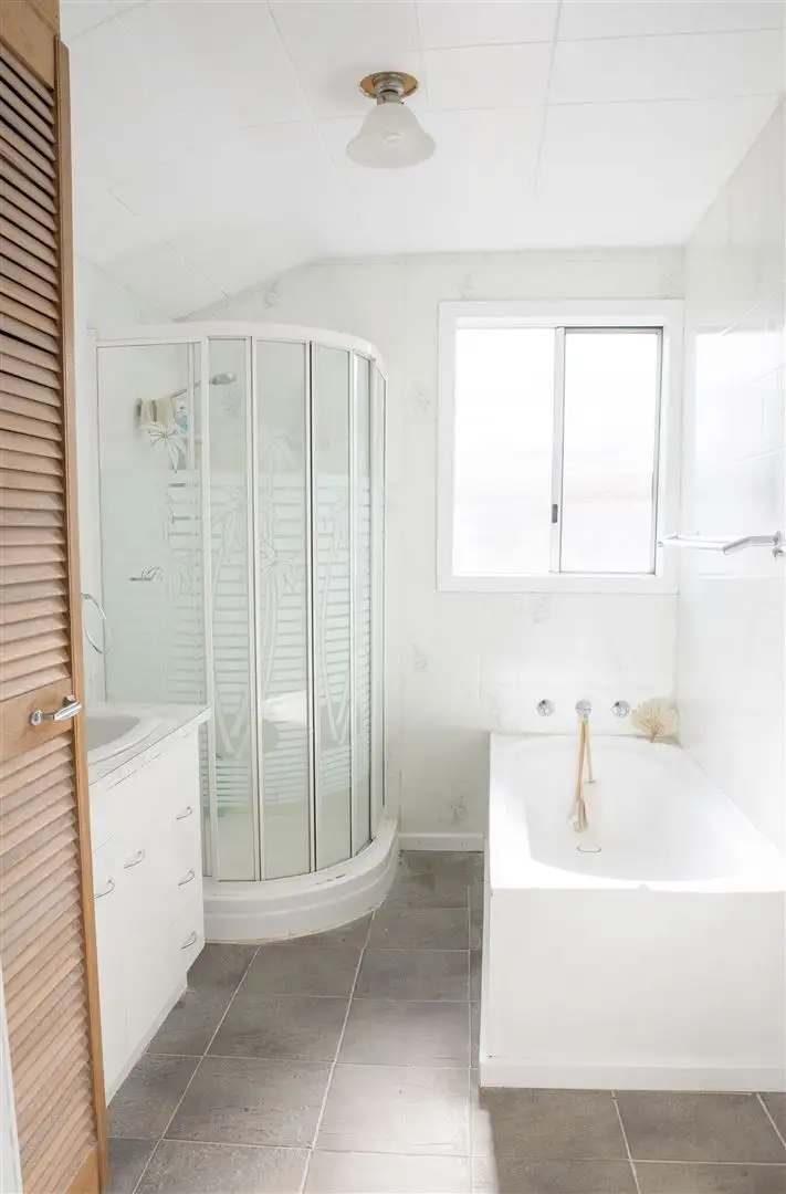 Sixth view of Homely house listing, 9 Wade Street, Nelson VIC 3292