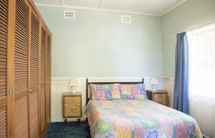 Seventh view of Homely house listing, 9 Wade Street, Nelson VIC 3292