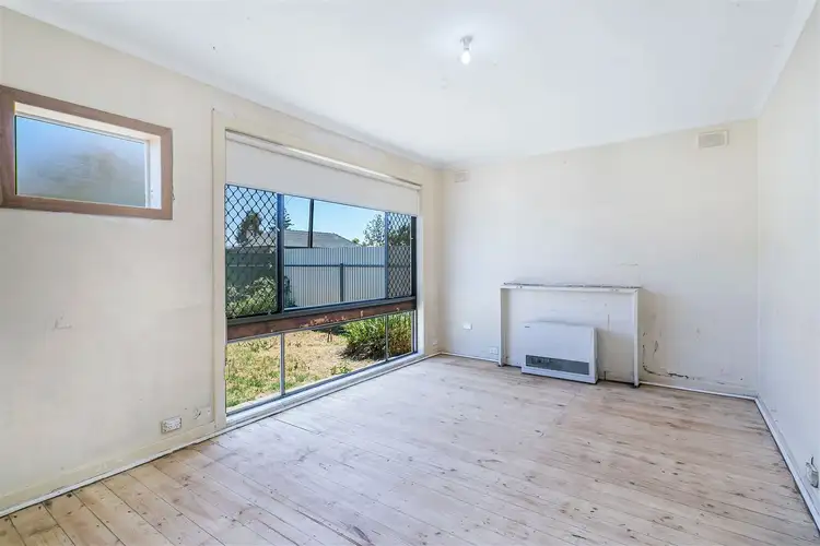 Third view of Homely house listing, 4 Mary Street, Peterhead SA 5016