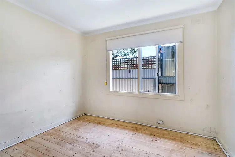 Fifth view of Homely house listing, 4 Mary Street, Peterhead SA 5016