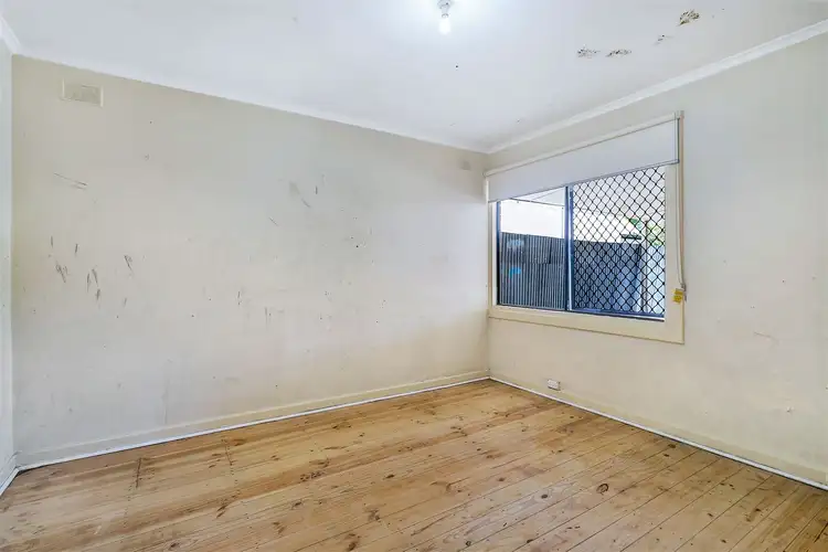 Sixth view of Homely house listing, 4 Mary Street, Peterhead SA 5016