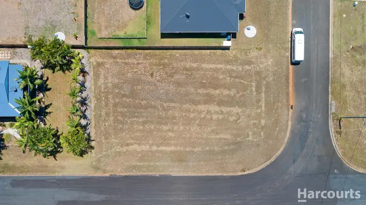 Fourth view of Homely land listing, 12 Sandpiper Street, River Heads QLD 4655
