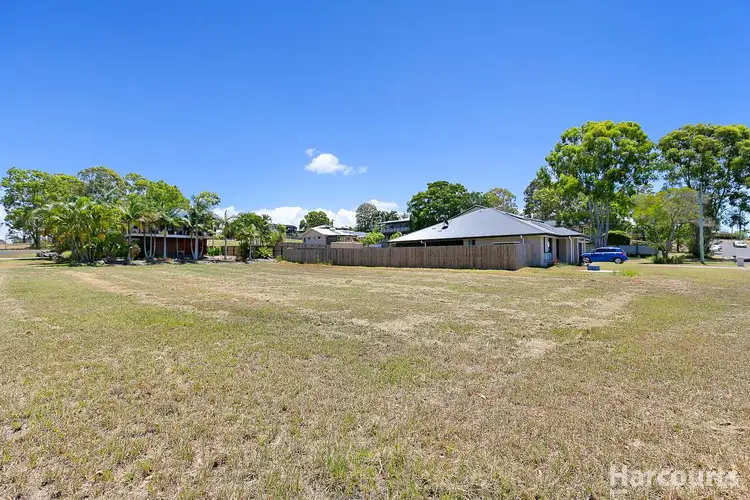 Sixth view of Homely land listing, 12 Sandpiper Street, River Heads QLD 4655