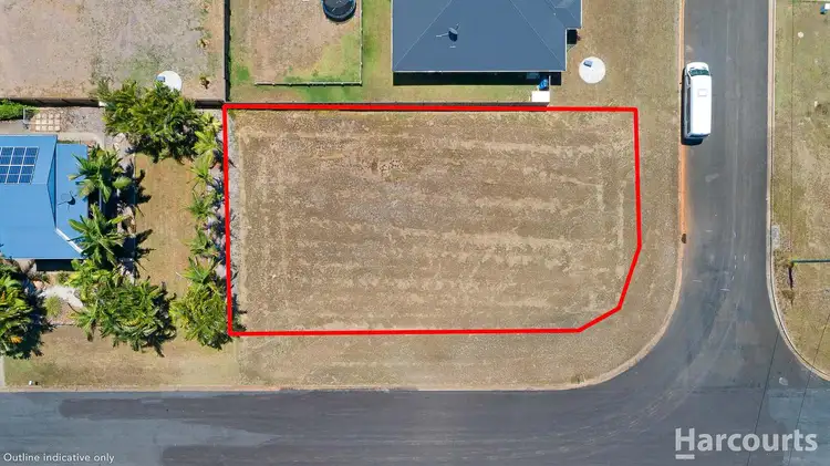 Seventh view of Homely land listing, 12 Sandpiper Street, River Heads QLD 4655