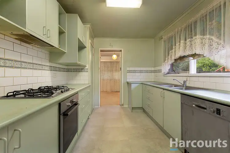 Sixth view of Homely house listing, 1470 North Road, Clayton VIC 3168