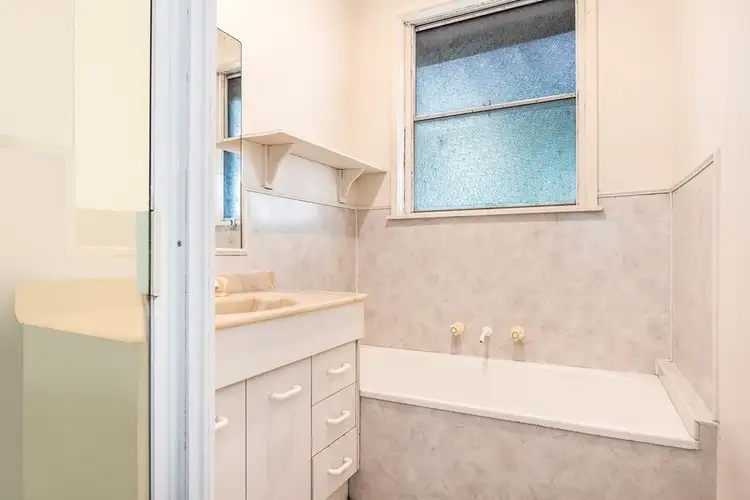 Third view of Homely house listing, 18 Florida Avenue, Corio VIC 3214