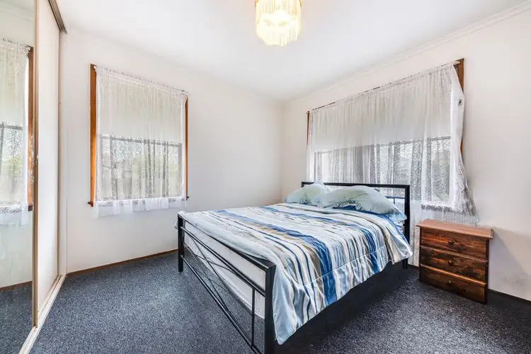 Fifth view of Homely house listing, 18 Florida Avenue, Corio VIC 3214