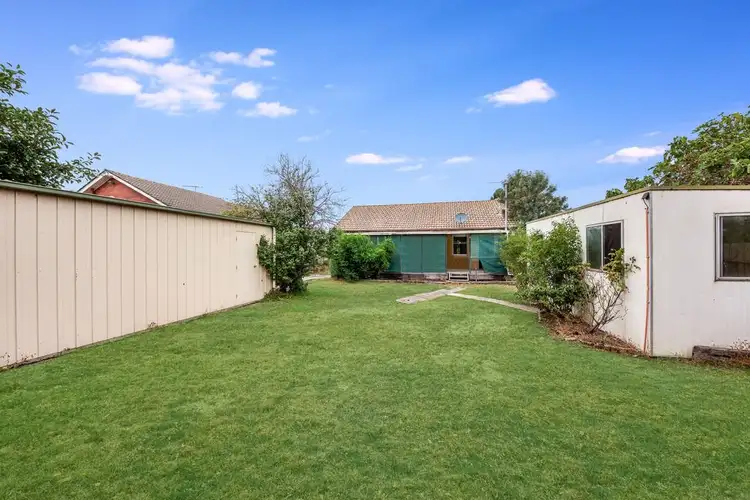 Sixth view of Homely house listing, 18 Florida Avenue, Corio VIC 3214