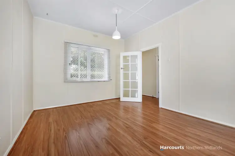 Third view of Homely house listing, 66 Wellington Street, Longford TAS 7301