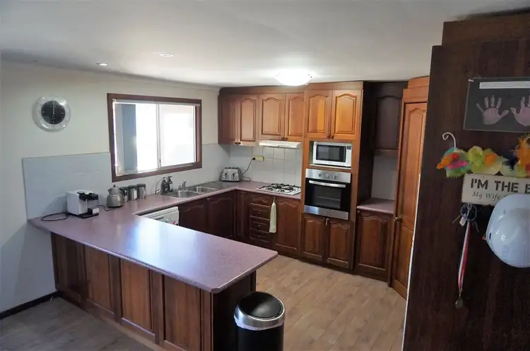 Sixth view of Homely house listing, 91 Queen St, Ravensthorpe WA 6346