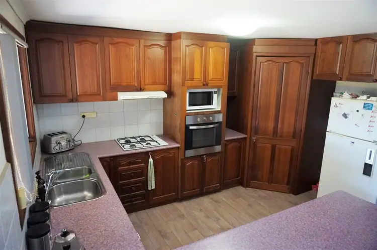 Seventh view of Homely house listing, 91 Queen St, Ravensthorpe WA 6346