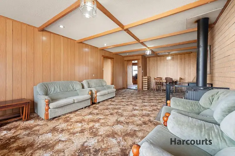 Sixth view of Homely house listing, 11 Morgan Esplanade, Tomahawk TAS 7262