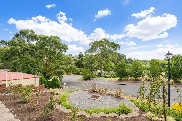 Third view of Homely house listing, 29 Highfield Drive, Aberfoyle Park SA 5159