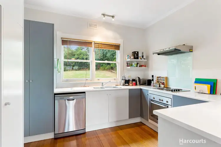 Third view of Homely house listing, 21 Meredith Crescent, South Launceston TAS 7249