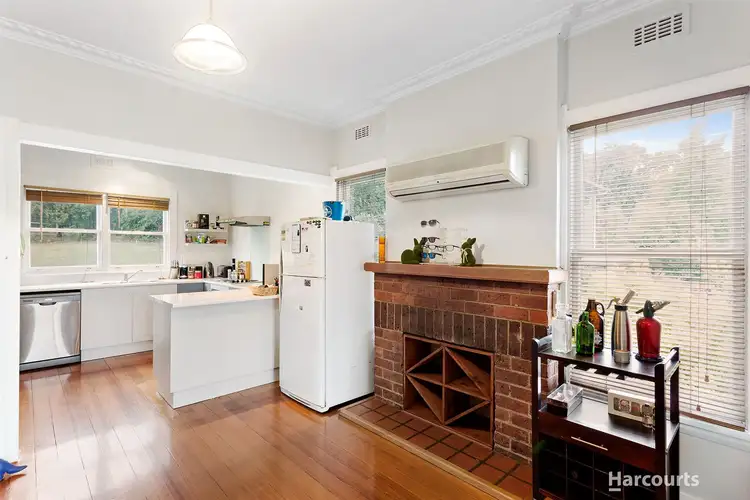 Fourth view of Homely house listing, 21 Meredith Crescent, South Launceston TAS 7249