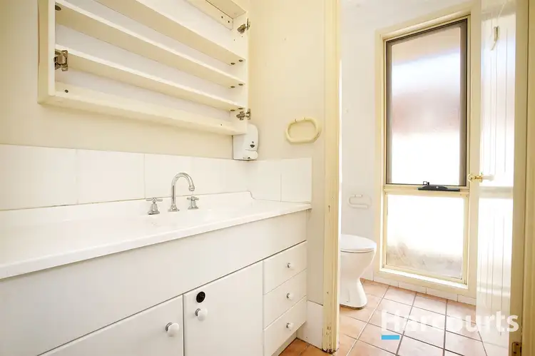 Fifth view of Homely house listing, 4 Pepperidge Avenue, Oakhurst NSW 2761