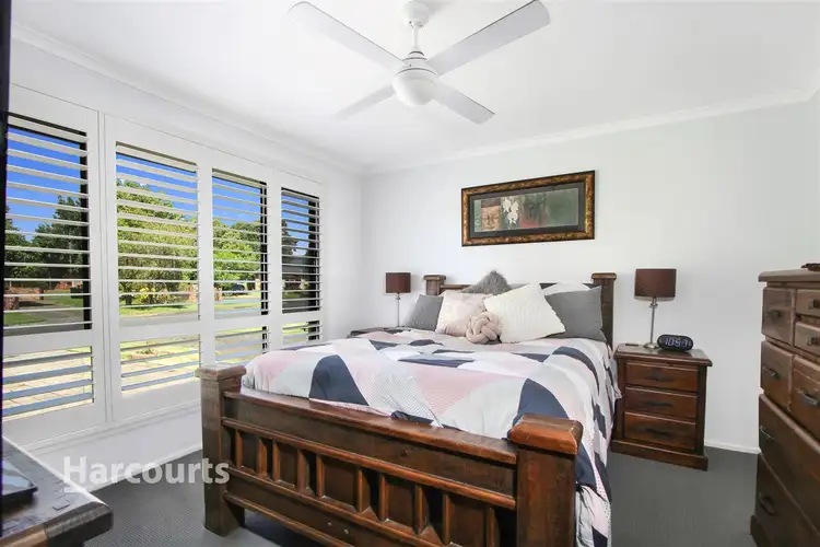 Fifth view of Homely house listing, 29 Windsor Crescent, Brownsville NSW 2530