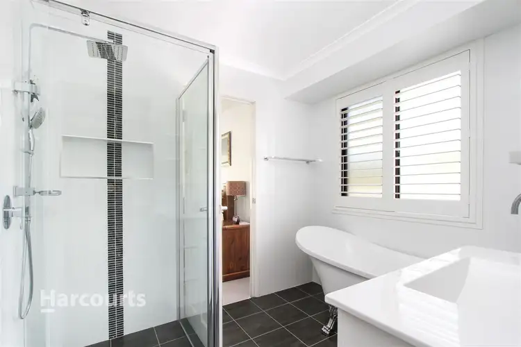 Sixth view of Homely house listing, 29 Windsor Crescent, Brownsville NSW 2530