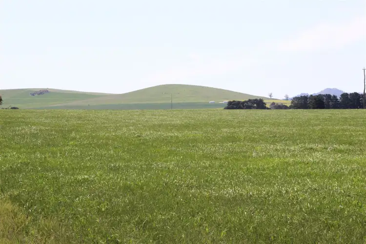Fourth view of Homely rural property listing, Lot 2 & 3 Blind Creek Road, Windermere VIC 3352