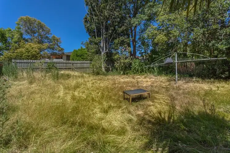 Second view of Homely house listing, 42 Hinkler Road, Glen Waverley VIC 3150