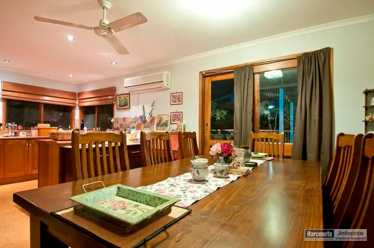Sixth view of Homely house listing, 2 Quail Street, Cedar Vale QLD 4285