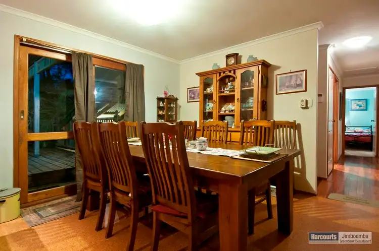 Seventh view of Homely house listing, 2 Quail Street, Cedar Vale QLD 4285