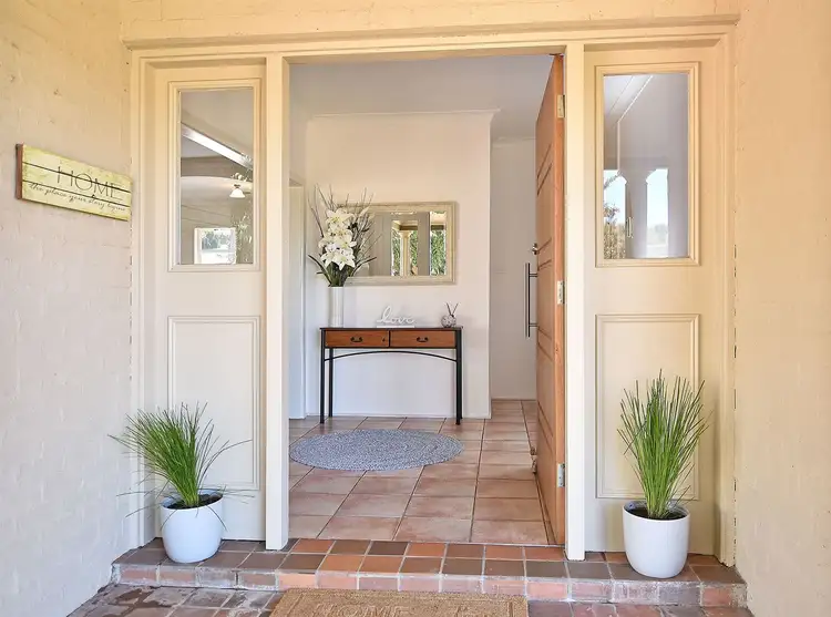 Sixth view of Homely house listing, 3 Stratton Avenue, Cootamundra NSW 2590