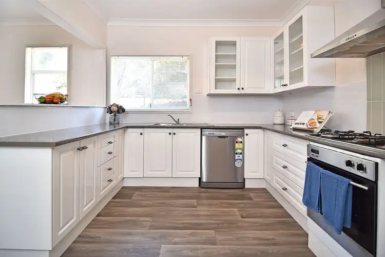 Seventh view of Homely house listing, 3 Stratton Avenue, Cootamundra NSW 2590