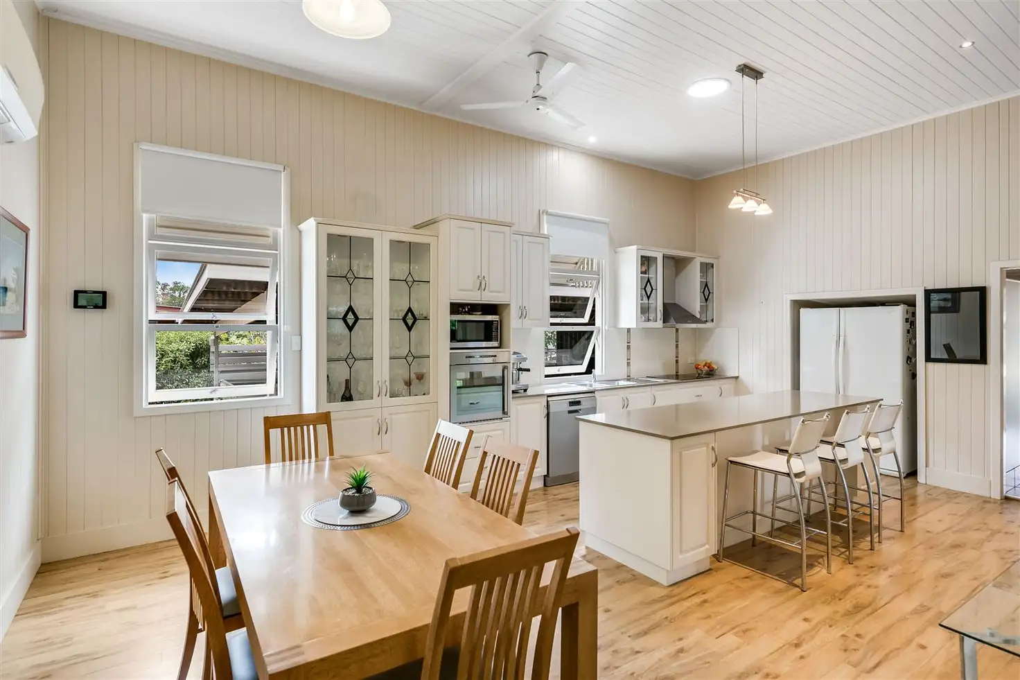 Main view of Homely house listing, 19 Norman Street, Clifton QLD 4361