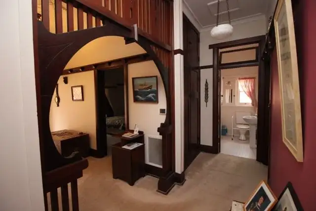 Third view of Homely house listing, 89 Thompson Street, Cootamundra NSW 2590