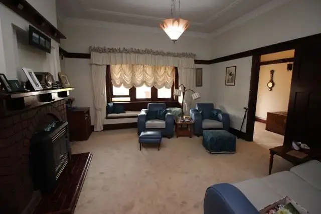 Fifth view of Homely house listing, 89 Thompson Street, Cootamundra NSW 2590