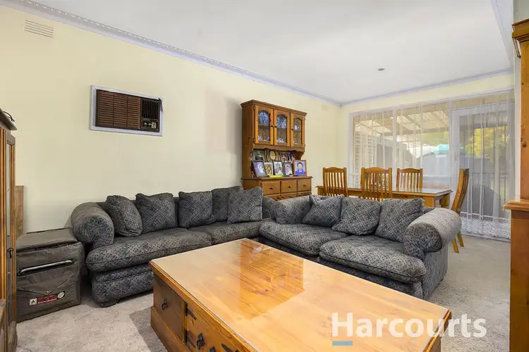 Third view of Homely house listing, 1447 Ferntree Gully Road, Scoresby VIC 3179