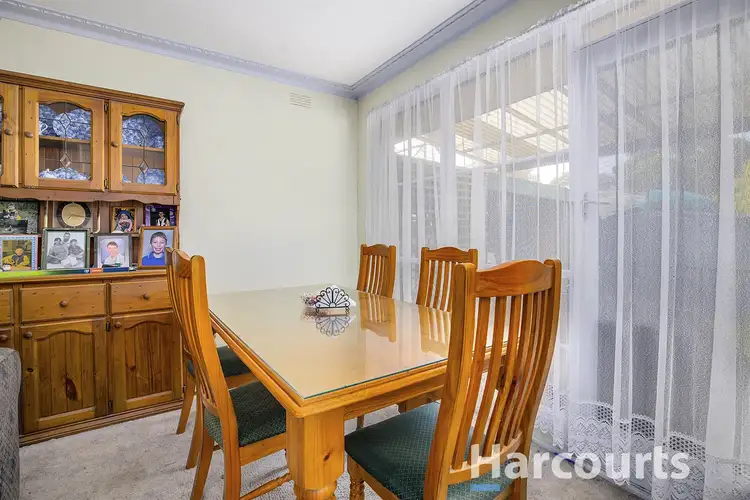 Fourth view of Homely house listing, 1447 Ferntree Gully Road, Scoresby VIC 3179