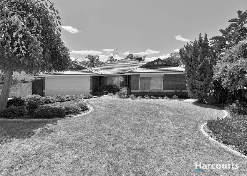 Main view of Homely house listing, 5 Coppercups Place, Halls Head WA 6210