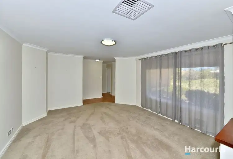 Fourth view of Homely house listing, 5 Coppercups Place, Halls Head WA 6210