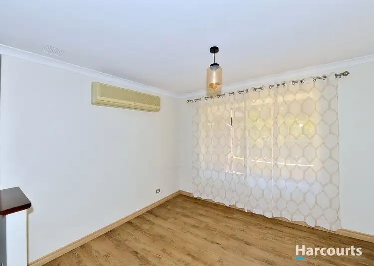 Fifth view of Homely house listing, 5 Coppercups Place, Halls Head WA 6210