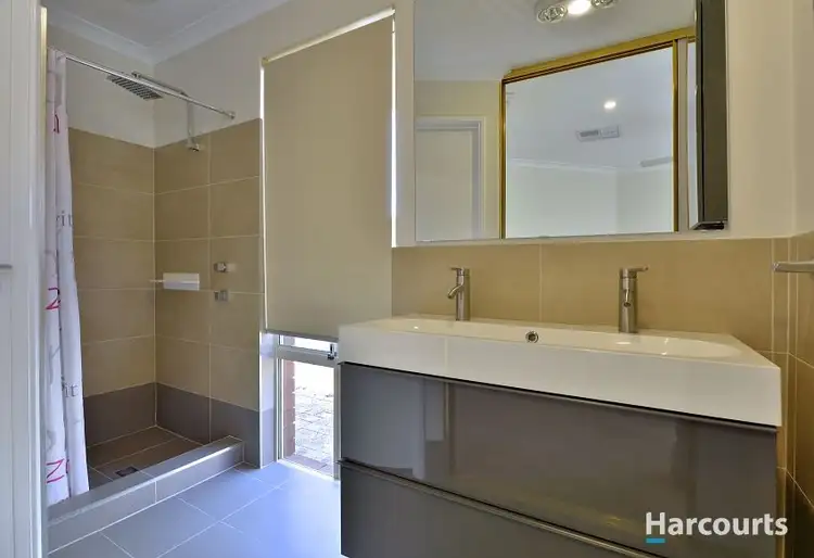 Seventh view of Homely house listing, 5 Coppercups Place, Halls Head WA 6210